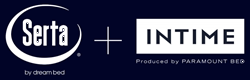 INTIME