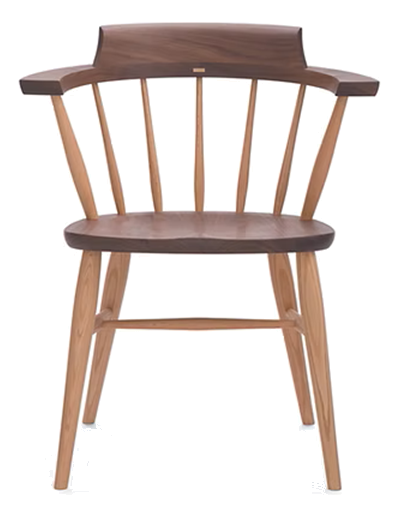 飛騨家具のチェアーイメージ画像