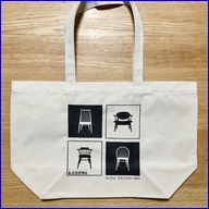 プレゼントイメージ画像